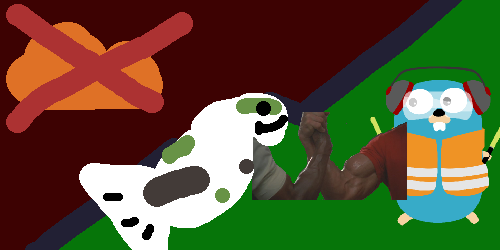 Moving from Cloudflare to Traefik