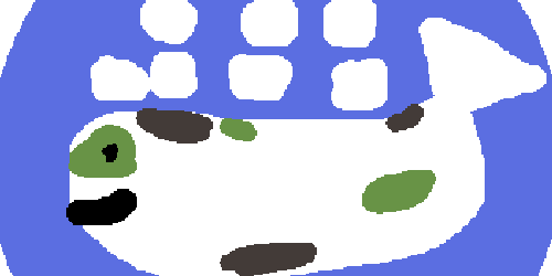 Server Reliability thumbnail